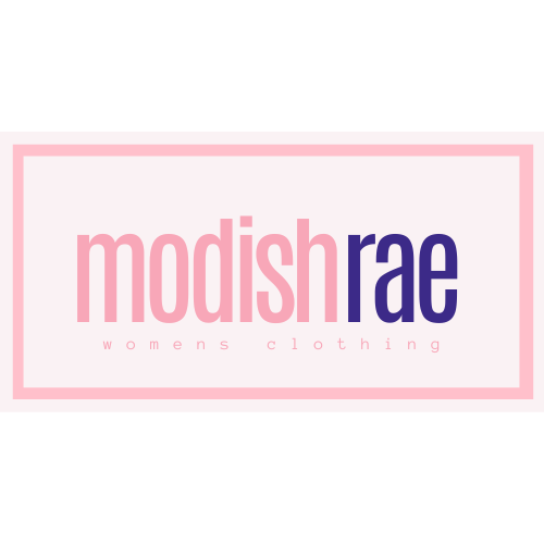 Modish Rae