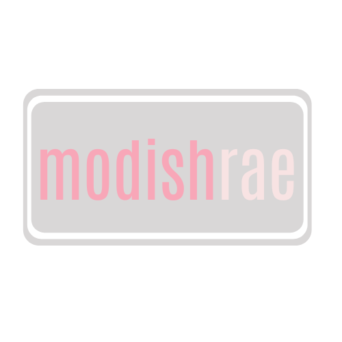 My Store